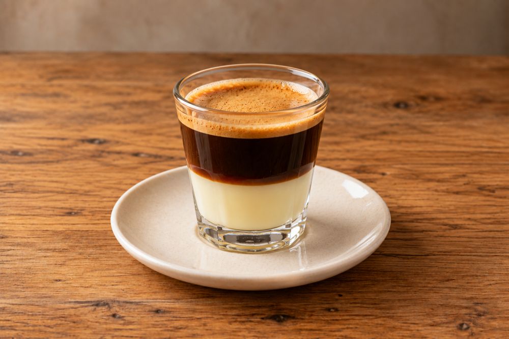 Foto de Café Bombón